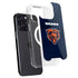 NFL Chicago Bears Team Jersey iPhone 16 Pro MagSafe Case